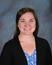 Executive Principal